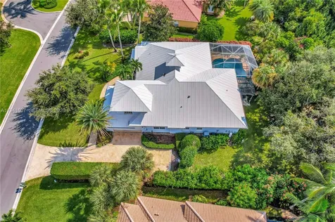 7914 SE Osprey Street Hobe Sound FL 33455