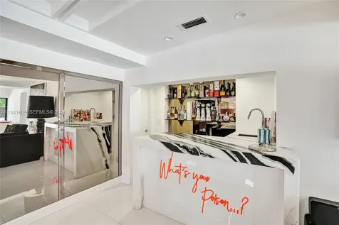 19130 NE 21st Avenue North Miami Beach FL 33179