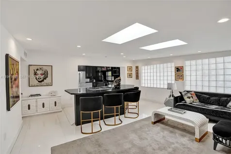 19130 NE 21st Avenue North Miami Beach FL 33179