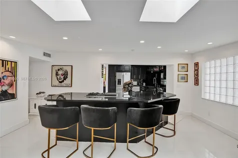19130 NE 21st Avenue North Miami Beach FL 33179