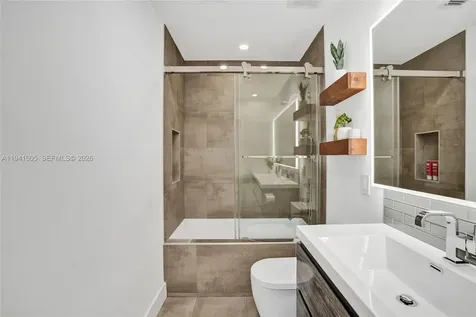 19130 NE 21st Avenue North Miami Beach FL 33179