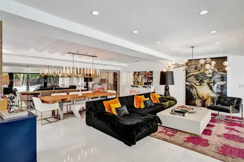 19130 NE 21st Avenue North Miami Beach FL 33179