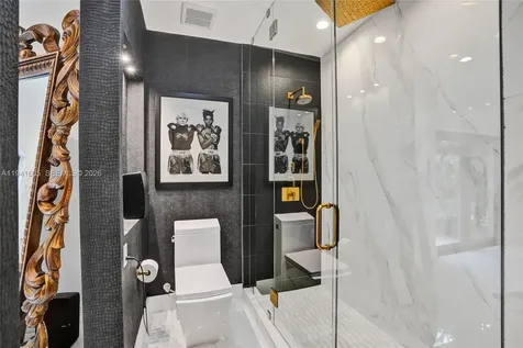 19130 NE 21st Avenue North Miami Beach FL 33179