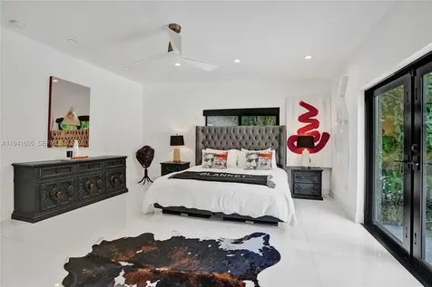 19130 NE 21st Avenue North Miami Beach FL 33179