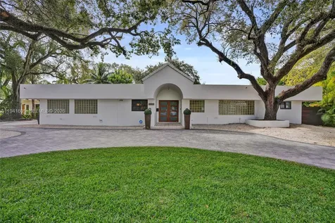 19130 NE 21st Avenue North Miami Beach FL 33179