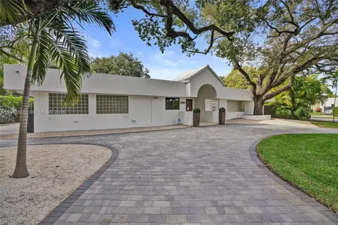 19130 NE 21st Avenue North Miami Beach FL 33179