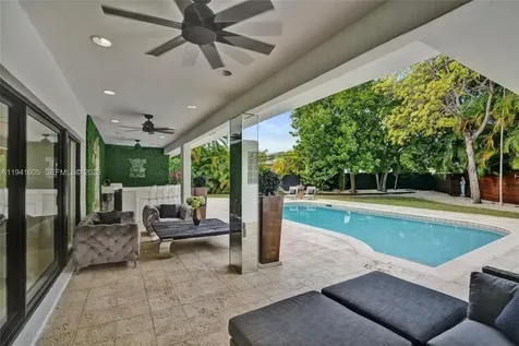 19130 NE 21st Avenue North Miami Beach FL 33179