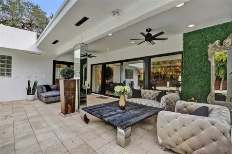 19130 NE 21st Avenue North Miami Beach FL 33179