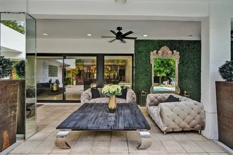 19130 NE 21st Avenue North Miami Beach FL 33179