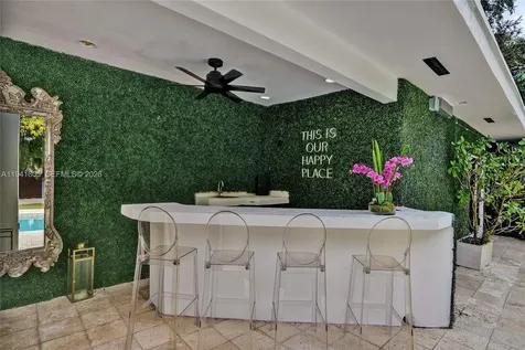 19130 NE 21st Avenue North Miami Beach FL 33179
