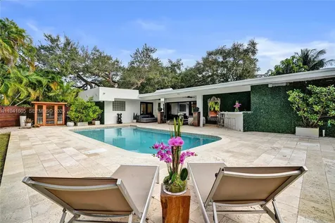19130 NE 21st Avenue North Miami Beach FL 33179