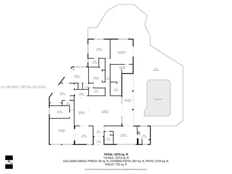 19130 NE 21st Avenue North Miami Beach FL 33179