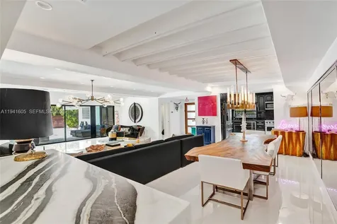 19130 NE 21st Avenue North Miami Beach FL 33179