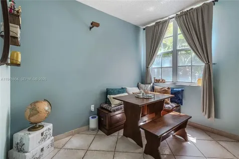 19601 E Country Club Drive Aventura FL 33180