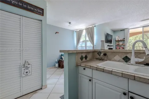 19601 E Country Club Drive Aventura FL 33180