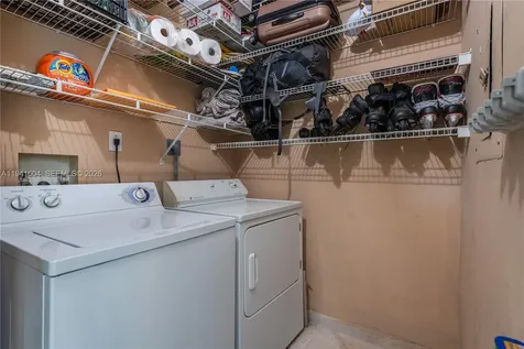 19601 E Country Club Drive Aventura FL 33180