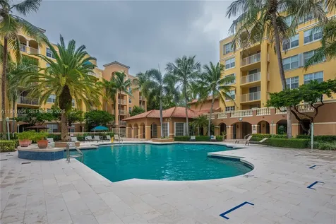 19601 E Country Club Drive Aventura FL 33180