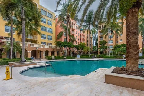 19601 E Country Club Drive Aventura FL 33180