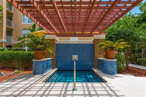 19601 E Country Club Drive Aventura FL 33180