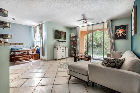 19601 E Country Club Drive Aventura FL 33180