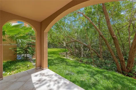 19601 E Country Club Drive Aventura FL 33180
