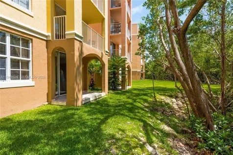 19601 E Country Club Drive Aventura FL 33180