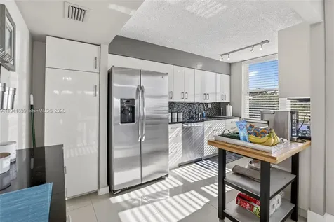 3671 Environ Boulevard Lauderhill FL 33319