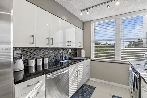 3671 Environ Boulevard Lauderhill FL 33319
