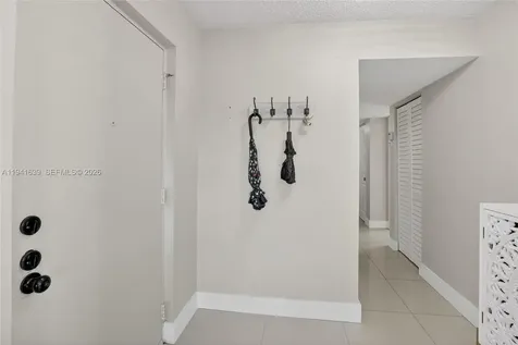 3671 Environ Boulevard Lauderhill FL 33319