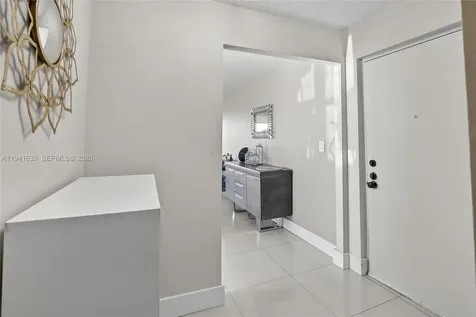 3671 Environ Boulevard Lauderhill FL 33319
