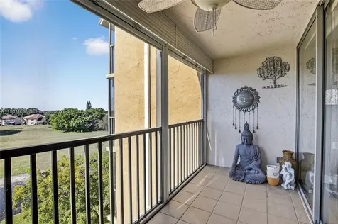 3671 Environ Boulevard Lauderhill FL 33319