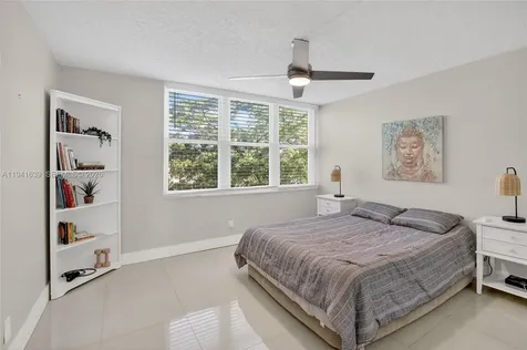 3671 Environ Boulevard Lauderhill FL 33319