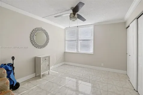 3671 Environ Boulevard Lauderhill FL 33319