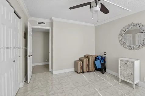 3671 Environ Boulevard Lauderhill FL 33319