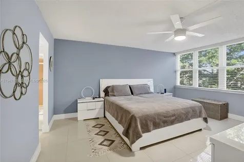 3671 Environ Boulevard Lauderhill FL 33319