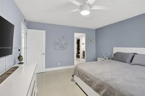 3671 Environ Boulevard Lauderhill FL 33319