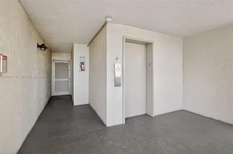 3671 Environ Boulevard Lauderhill FL 33319