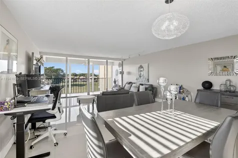 3671 Environ Boulevard Lauderhill FL 33319
