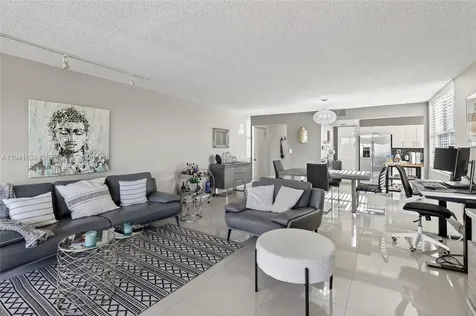 3671 Environ Boulevard Lauderhill FL 33319