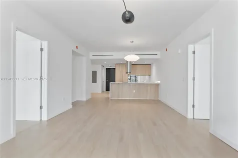 9901 W Bay Harbor Drive Bay Harbor Islands FL 33154