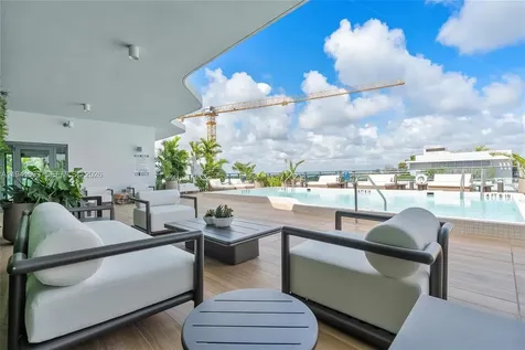 9901 W Bay Harbor Drive Bay Harbor Islands FL 33154