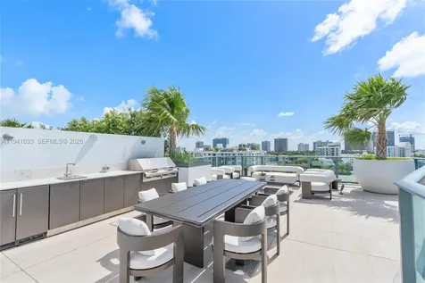 9901 W Bay Harbor Drive Bay Harbor Islands FL 33154