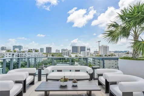 9901 W Bay Harbor Drive Bay Harbor Islands FL 33154