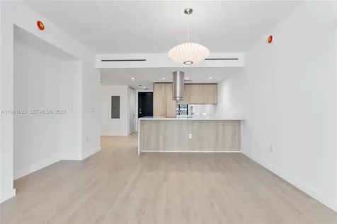 9901 W Bay Harbor Drive Bay Harbor Islands FL 33154