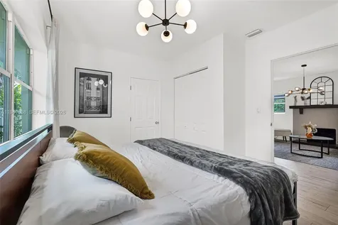 37 NW 47th Street Miami FL 33127