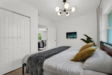 37 NW 47th Street Miami FL 33127