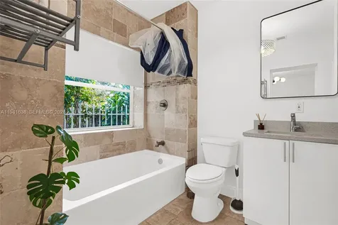 37 NW 47th Street Miami FL 33127