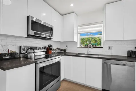 37 NW 47th Street Miami FL 33127