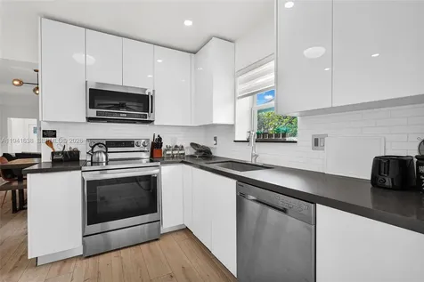 37 NW 47th Street Miami FL 33127