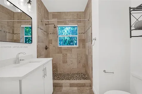 37 NW 47th Street Miami FL 33127